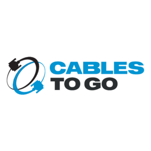 Cables To Go Logo