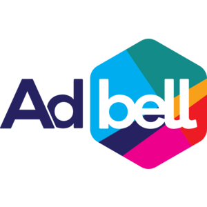 Ad Bell Sign Systems Logo