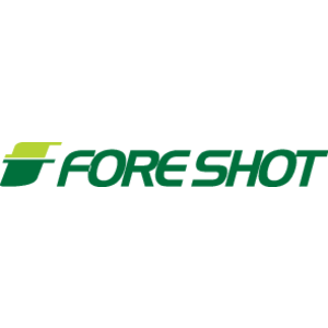Foreshot Logo