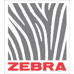 Zebra Mexico Logo
