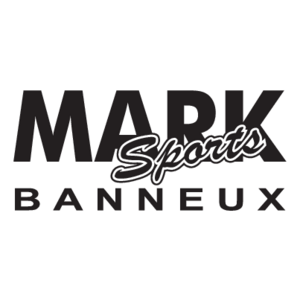 Marksports Banneux(178) Logo