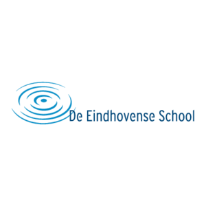 De Eindhovense School Logo