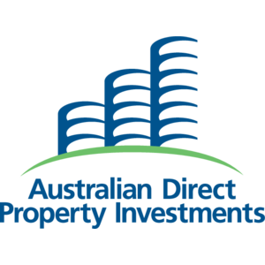 Adelaide Direct Property Investments Logo