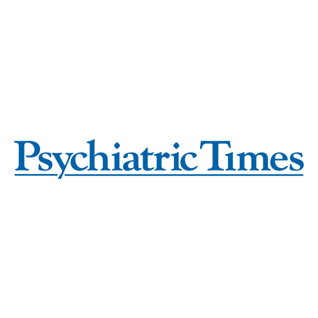 Psychiatric,Times