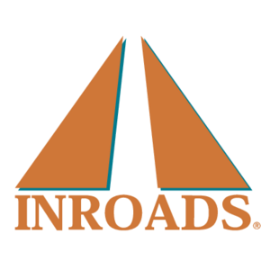 Inroads Logo