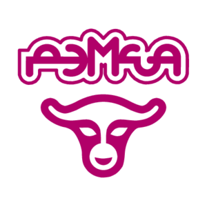 Demka Logo