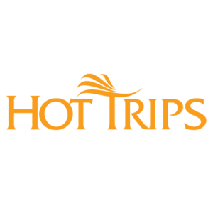 HotTrips Logo