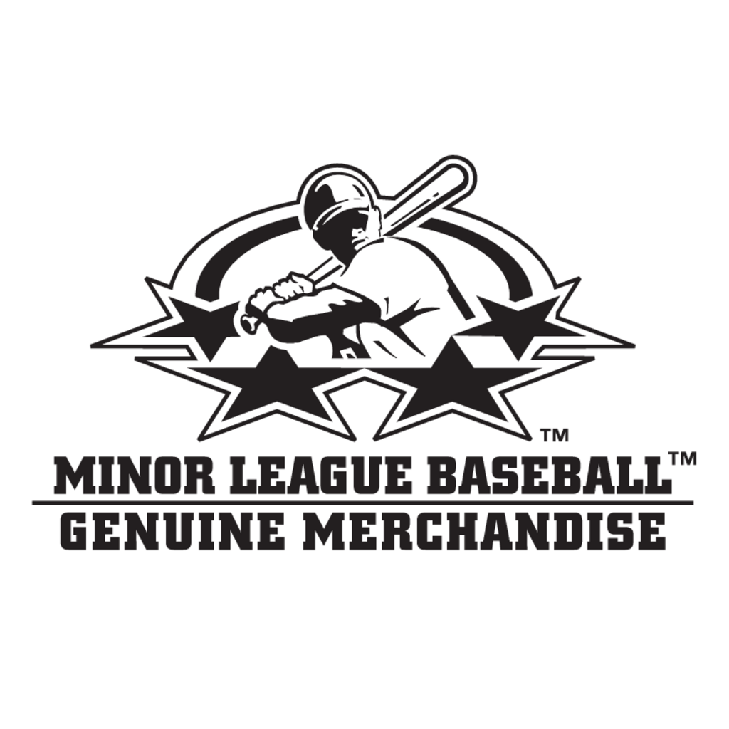 Minor,League,Baseball(272)