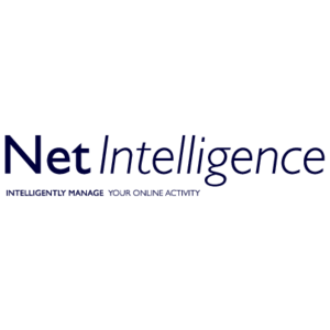 NetIntelligence Logo