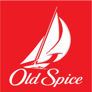 OldSpice Logo