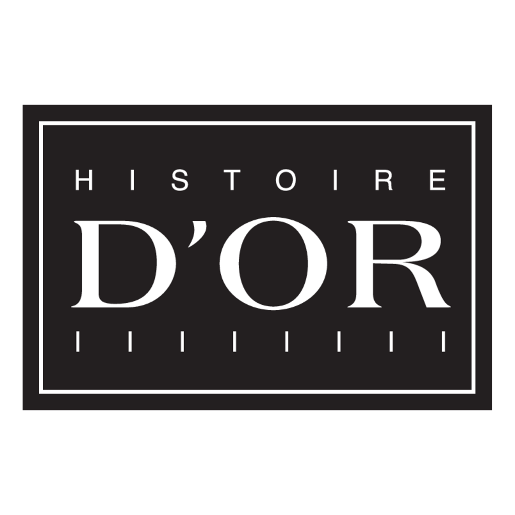 Histoire,D'Or(123)