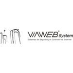 VIAWEB system Logo