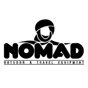 Nomad(19) Logo