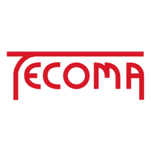 Tecoma Logo