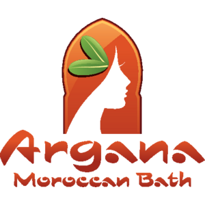 Argana Logo