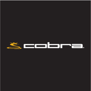 Cobra(11) Logo