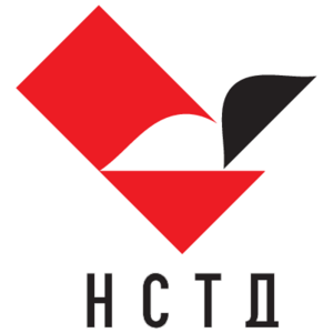 NSTD(157) Logo