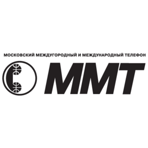 MMT(17) Logo