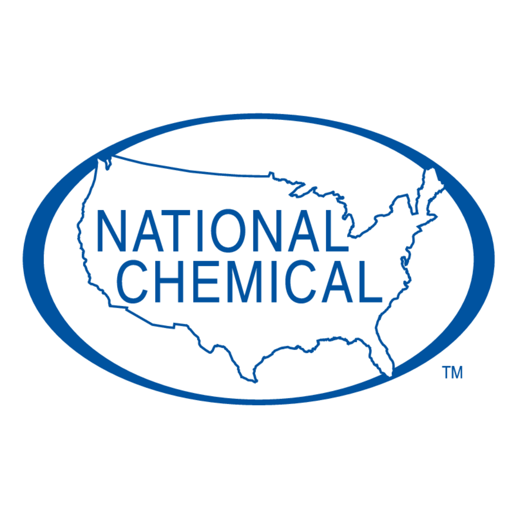 National,Chemical