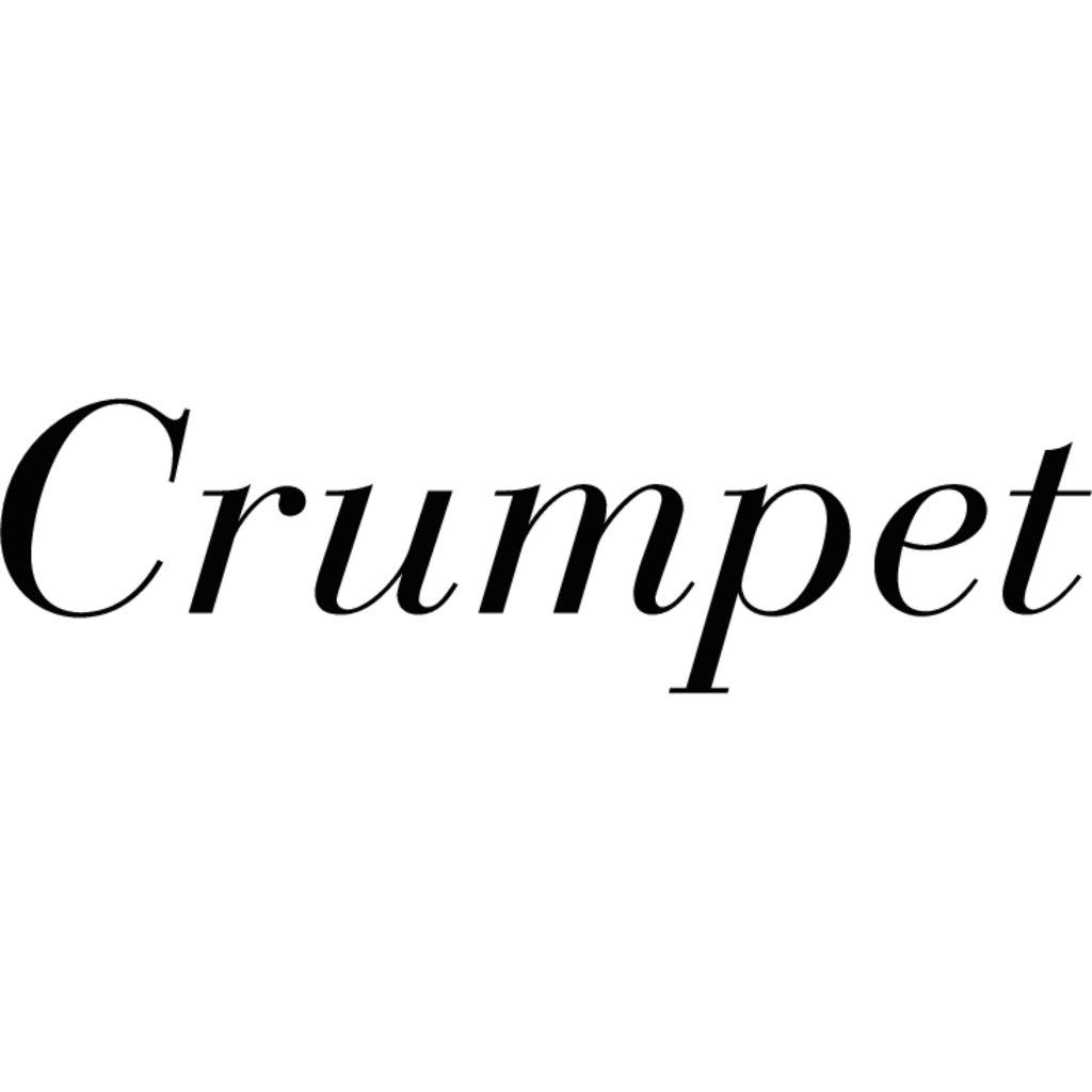 Crumpet
