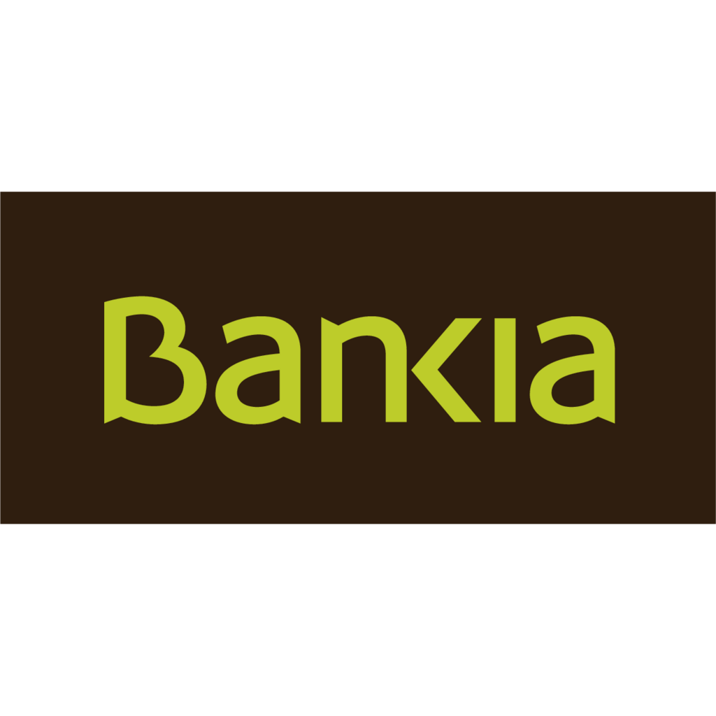 Bankia, Money 