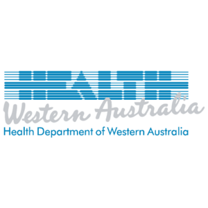 Health Department Logo