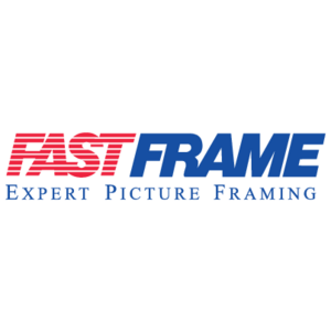 Fast Frame Logo