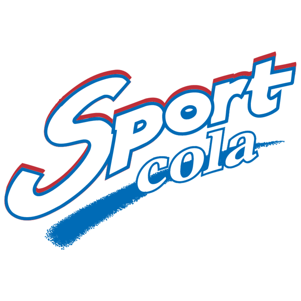 Sport,Cola