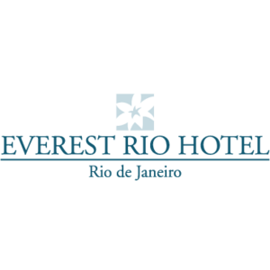 EVEREST RIO HOTEL Logo