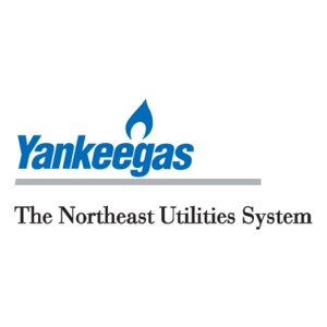 Yankee Gas Logo