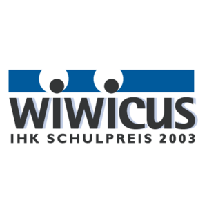 Wiwicus Logo
