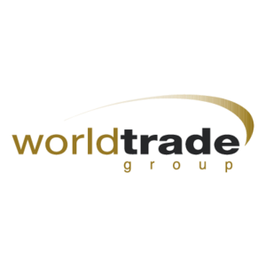 World Trade Group Logo