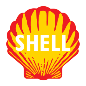 Shell(38) Logo