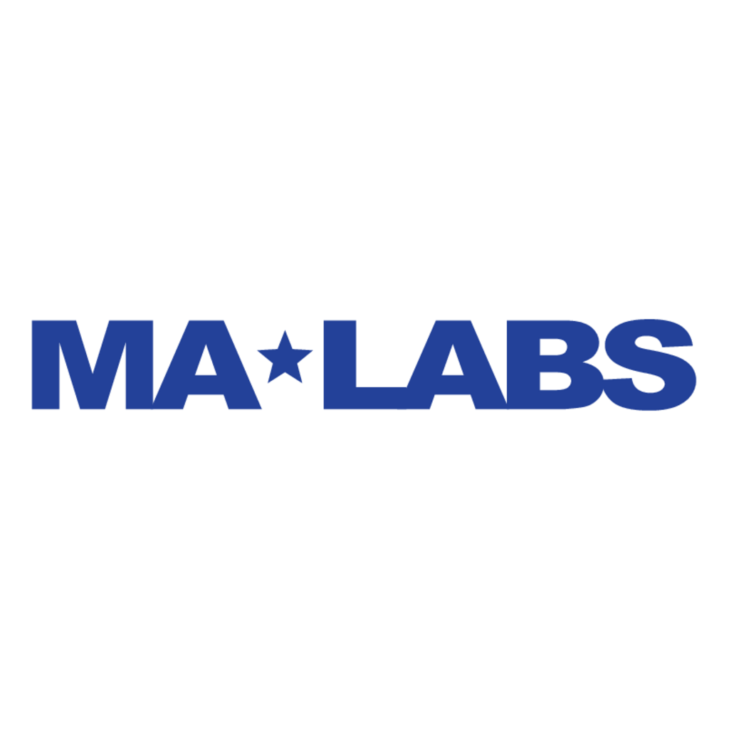 MA,Laboratories