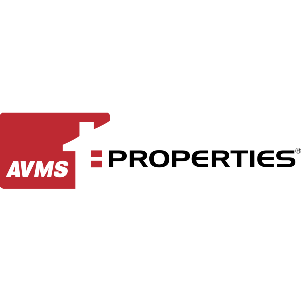 Avms Properties