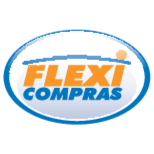 Flexi Compras Logo