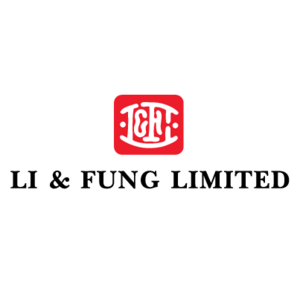 Li & Fung Limited Logo