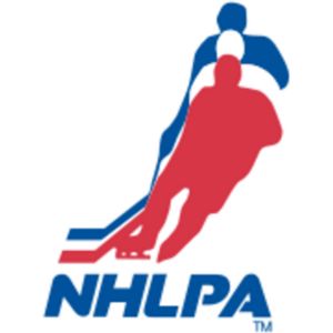 Nhlpa Logo