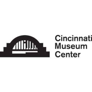 Cincinnati Museum Center Logo