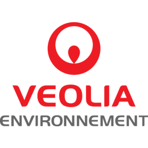 Veolia Environnement Logo