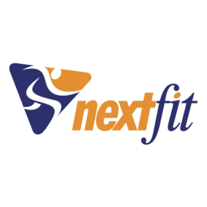 NextFit Logo