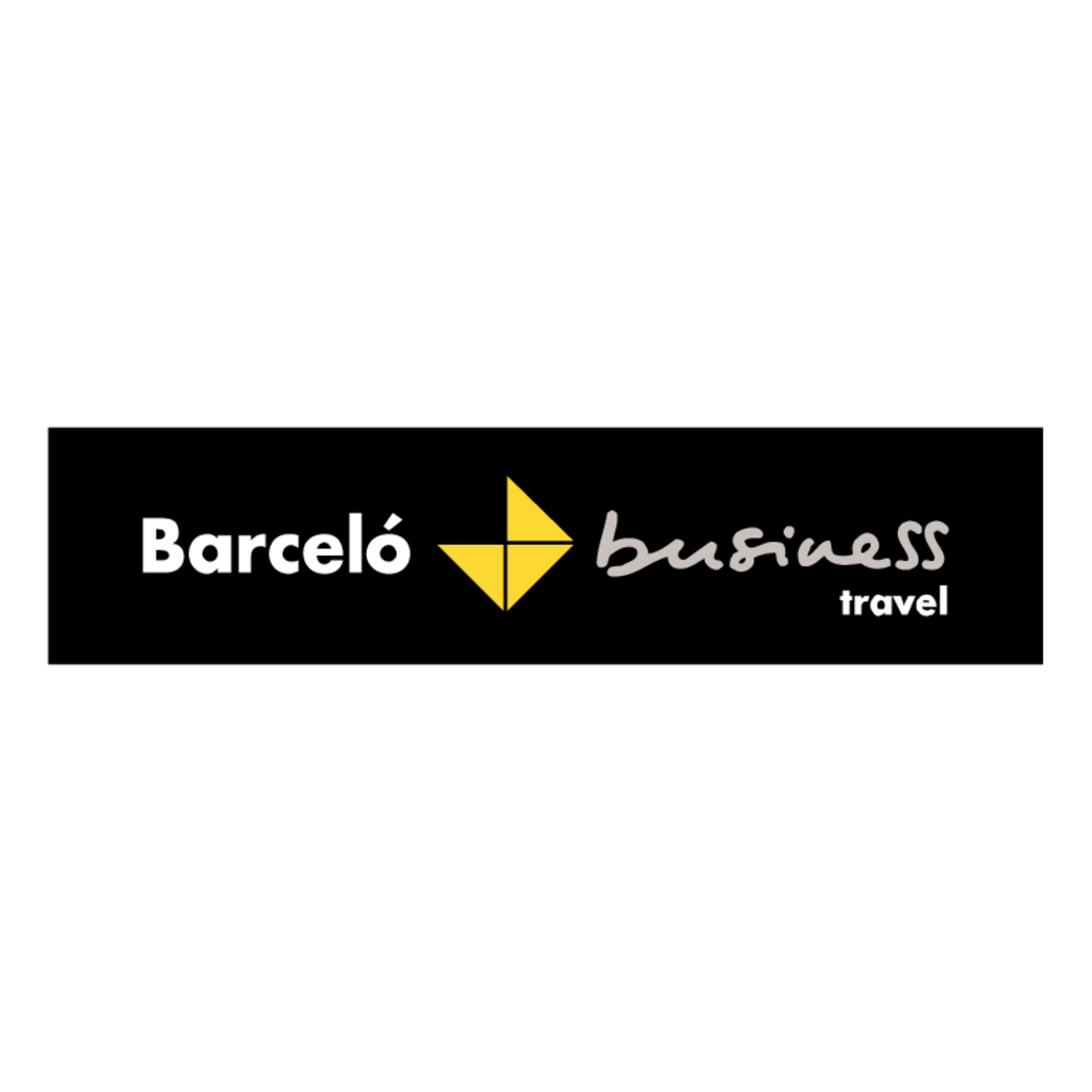 Barcelo,Business,Travel