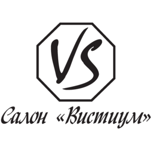 Vistium Logo
