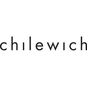 Chilewich Logo
