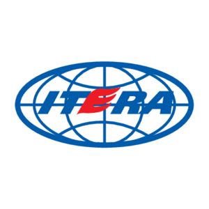 Itera(163) Logo