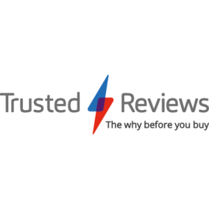 Trusted Reviews Logo