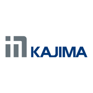Kajima(29) Logo