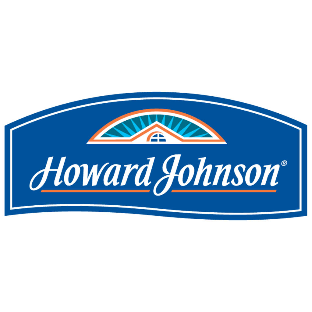 Howard,Johnson(127)