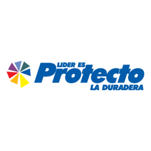 Protecto Logo