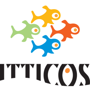 Itticos Logo
